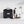 Aleman Nomad Hybrid portabel Espresso-Maschinn | Handkurbel an pneumatesch 2-an-1