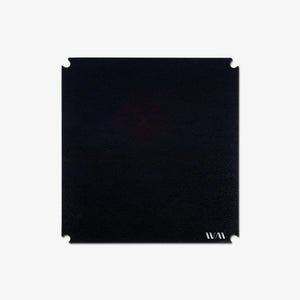 EspressoCover V2 fir Ascaso UNO & DUO