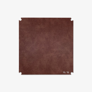 EspressoCover V2 fir Ascaso UNO & DUO