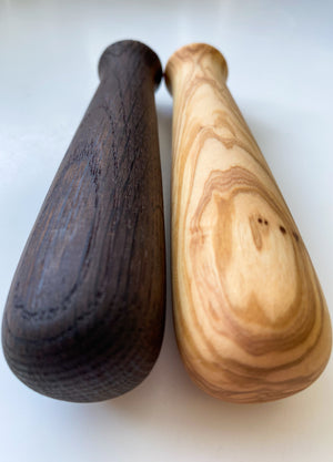 Portafilter fir Sage Barista Serie (54 mm)