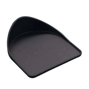 Sette Dust Tray S161 BARATZA