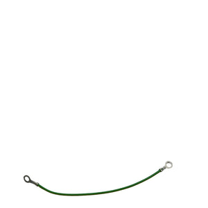 Motor Ground Wire 6028 BARATZA