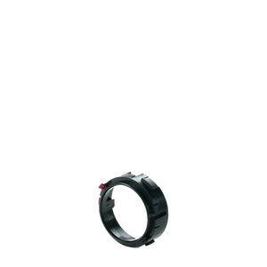 ESP Ring Burr Holder 6768 BARATZA