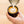 Series 1 Espresso Maschinn Kaffisbréider  - Schwaarz