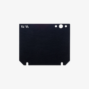 EspressoCover V2 fir Profitec Modeller