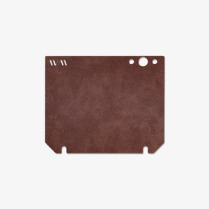 EspressoCover V2 fir Profitec Modeller
