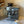 Grëffset fir Sage Barista Express Impress