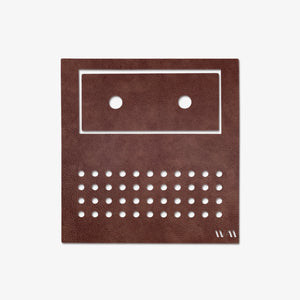 EspressoCover V2 fir Rocket Modeller