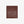 EspressoCover V2 fir ECM Modeller