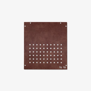 EspressoCover V2 fir ECM Modeller