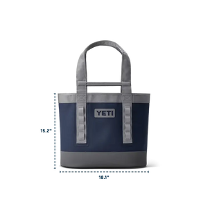 Camino Carryall 35 2.0 - Rout YETI