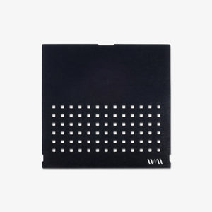 EspressoCover V2 fir Profitec Modeller