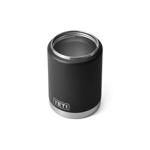Rambler Krou 1,9L- Schwaarz YETI
