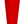 Roude geschleefene Luce Ersatzgrëff fir Espresso-Geschir mat ergonomeschem Design a héijer Qualitéit.