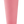 Luce Ersatzgrëff a rosa, ergonomesch a haltbar fir Espresso- a Kaffisbréiung.