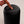 Fellow Atmos Vakuumspäicherdeckel Elektresch 0,7L - Schwaarz