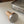 Sage Tamper aus Holz 53,4 mm