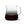 Glas-Servéierkanne mat stilreinem Design fir präzis Bréiung, Barista-Zoubescheier, déi neisten Neiegkeeten, alles ëm de Kaffi.