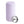 Carter Move Becher Peri Twinkle 12oz / 36cl