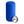 Carter Move Becher Elektresch Kobalt 12oz / 36cl