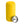 Carter Move Becher Lemon Zest 12oz / 36cl