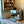 Grëffset fir Sage Barista Express Impress