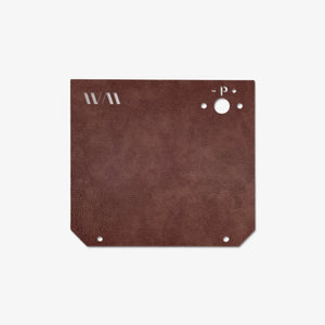 EspressoCover V2 fir Profitec Modeller