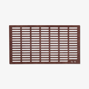 EspressoCover V2 fir La Marzocco Modeller