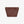 EspressoCover V2 fir Gaggia Classic EVO II