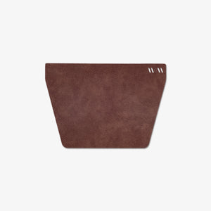 EspressoCover V2 fir Gaggia Classic EVO II
