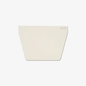 EspressoCover V2 fir Gaggia Classic EVO II