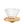 Glas-Kaffisdripper V60 02 - Olivenholz HARIO