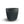 Becher 6oz Kueleschwaarz 4 Stéck - Huskee HUSKEE