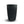Becher 12oz Kueleschwaarz 4 Stéck - Huskee HUSKEE