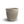 Becher 6oz Natur 4 Stéck - Huskee HUSKEE
