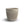 Becher 6oz Natur 48 Stéck - Huskee HUSKEE