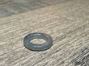 M10 - 16mm 2.5mm thick washer shim F6087 BARATZA
