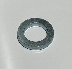 M10 - 16mm 2.5mm thick washer shim F6087 BARATZA