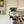 Grëffset fir Sage Barista Express, Pro & Touch
