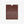 EspressoCover V2 fir Profitec Modeller