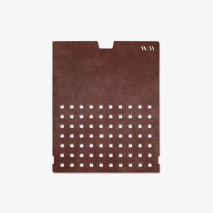 EspressoCover V2 fir Profitec Modeller