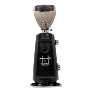 Coffee Format JX-683 kommerziell Kaffismillen, 83 mm Muel Scheiwen
