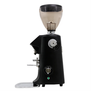 Coffee Format JX-683 kommerziell Kaffismillen, 83 mm Muel Scheiwen