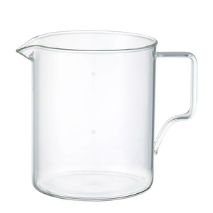 Servéierkanne Kinto OCT - 600 ml