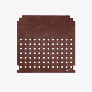 EspressoCover V2 fir TORRE Modeller