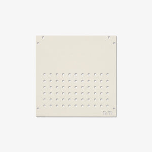 EspressoCover V2 fir ECM Modeller