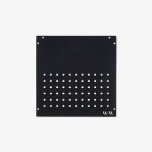 EspressoCover V2 fir ECM Modeller