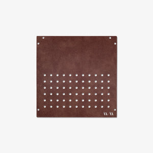 EspressoCover V2 fir ECM Modeller