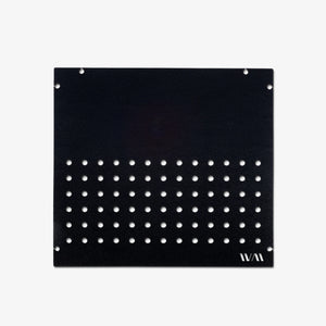 EspressoCover V2 fir ECM Modeller