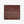 EspressoCover V2 fir ECM Modeller